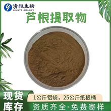 �r�J����ȡ��10:1 ˮ�����J��ԭ�Ϸ� �J���� �������� 1kg��ӆ