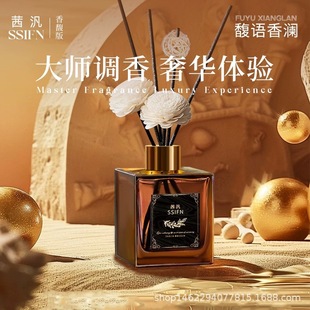 ��޹���ͼ����҃ȳ־ø߼��՚�������ˮ���ҷ��g�l���g��������