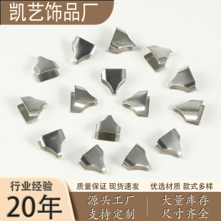 304���P䓰�߅�����^ ��������B�ӹ���A�^DIY朗l������