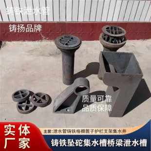 ������N��̖ ����йˮ�� �T�Fйˮ�� ����йˮ�� ����йˮ��