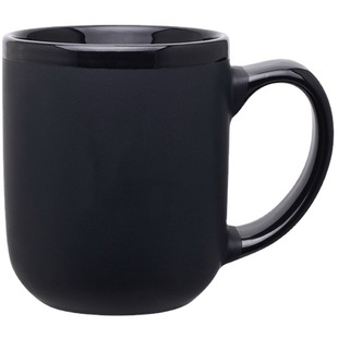 16oz�����R�˱� �۹P���Կ��ȱ���ӡlogo �↡��Ȱ��������մɱ�