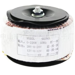 �h�ͭhţ׃����Ring type ring bull transformer