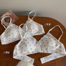 ��ʽ�������ŮbraС�ؾ۔n�o�Ȧ�ɐ۲�ݮ������Ů���������ļ�