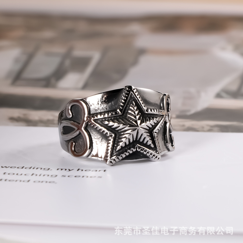 �������ǽ�ָϵ��ʱ�г���������������н�ָ����������� SA975