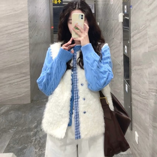 �WԺ�Lײɫ�B��ë�ɼ���2025�ﶬ���¿�ܛŴ���ë�q�����R��Ů