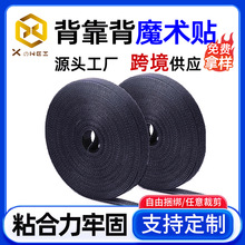 �羳����������ħ�g�N�๦���ռ{����������������ճ�ێ����z
