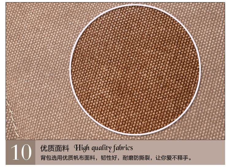 详情-53.jpg