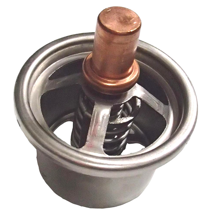 Suitable for Carter excavator thermostat 248-5513 247-7133 4W4794 7C3095