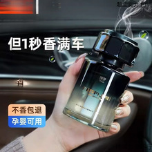 �d�ӻ�܇�d��޹��܇��ˮ܇�ø߼���ճ־�����܇�ȳ���ζ�¿�