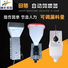 �i���Ԅ����������iʳ�۲��P��ϲ�ĸ�i�a���i�a���������B�i�O��