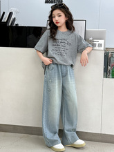 �ӱ�ͯ�b�ļ�����T��&middot;�ÙC�����E01.180��100�������I�B��