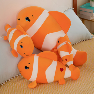 �羳�ɐ�С���~��Īë�q��ߺ��������ż�����޿��|Ů���Y�����l