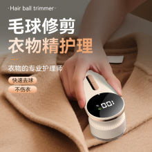 �羳�¿����ܱ���ë���޼������@���ó�늿��ë��������ȥ������