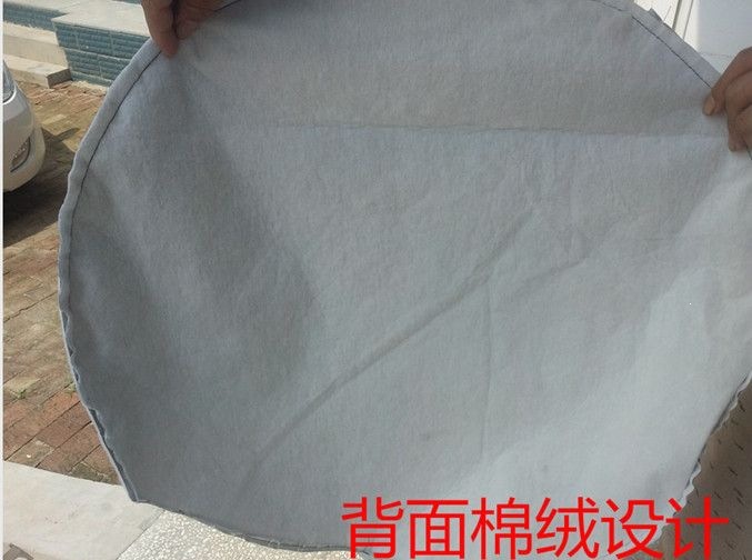 Car tire protective cover/sun-proof tire shield/anti-rain, anti-freeze, anti-dog urine, anti-construction damage spare tire cover