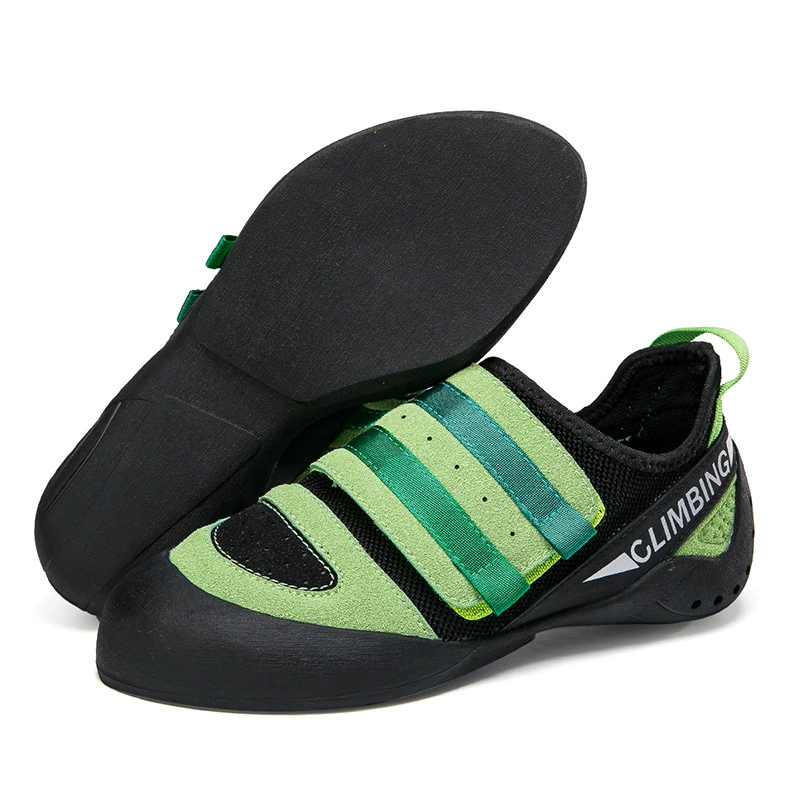 Climbing off-road footwear for hiking, sports shoes, for import, for teenagers