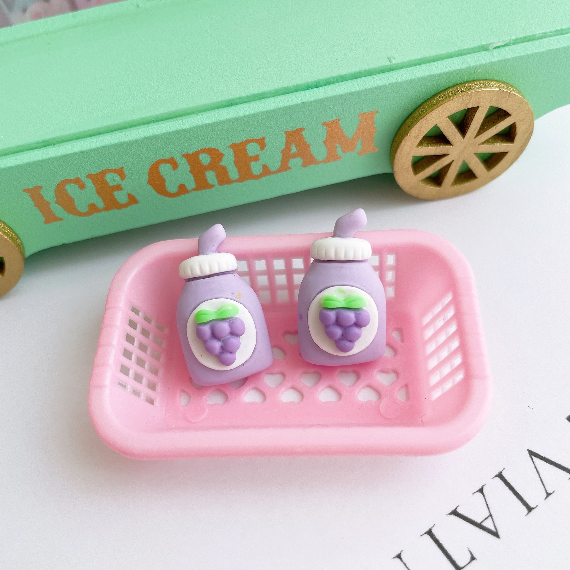 IMG_0047(20220703-204141)