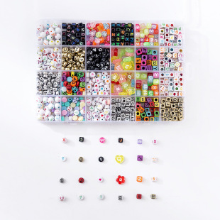 24���ɫ���΁�������ĸ�郺ͯ�ֹ�diy��朴�����ϰ��Ʒ���
