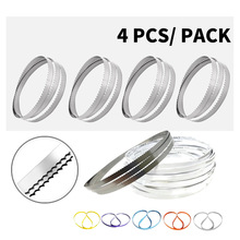 �羳䏹ǙC䏗l���b1950/3150/2490�Ѓ�����~ţ����^�Ƭ�S��