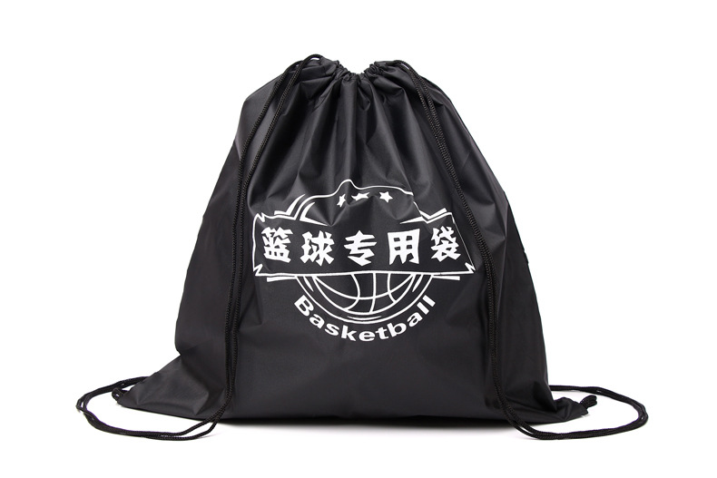 黑01.JPG