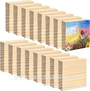 �羳��ľ����ľ�lDIY���ϵ����ľ�K��ľ��Ŀɮ�����豭�|ľ�|