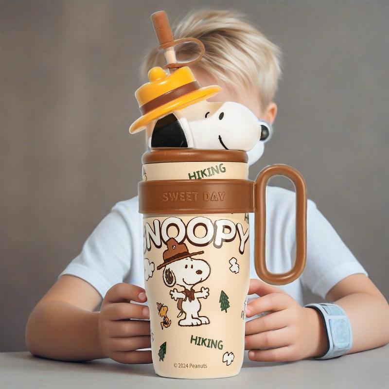 4d6f669374b3dcfe0e7e5ac36693ec