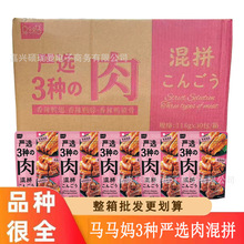 �������l �R�R�����x3�N���ƴ�����i���Ź��Pצ�����غ���ؕ��