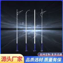 ̫���A�ֱ�·��3��3.5��4���r���p�^С�^ͥԺ��LED�����·���U6