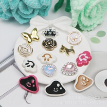 ��ͯ�l������Θ�֬����ֹ�diy�Ʒ�������Ь���֙C���NƬ