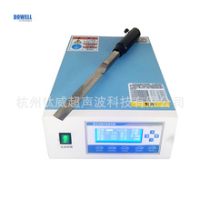 40k500�߳����������ֳ�ʽ�����и�����Ǹ��c֥ʿ�и�C��