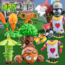 �¿�ֲ���𽩌����ɢ�b���ۓ���ƽ����P����Н����_�ڼ�