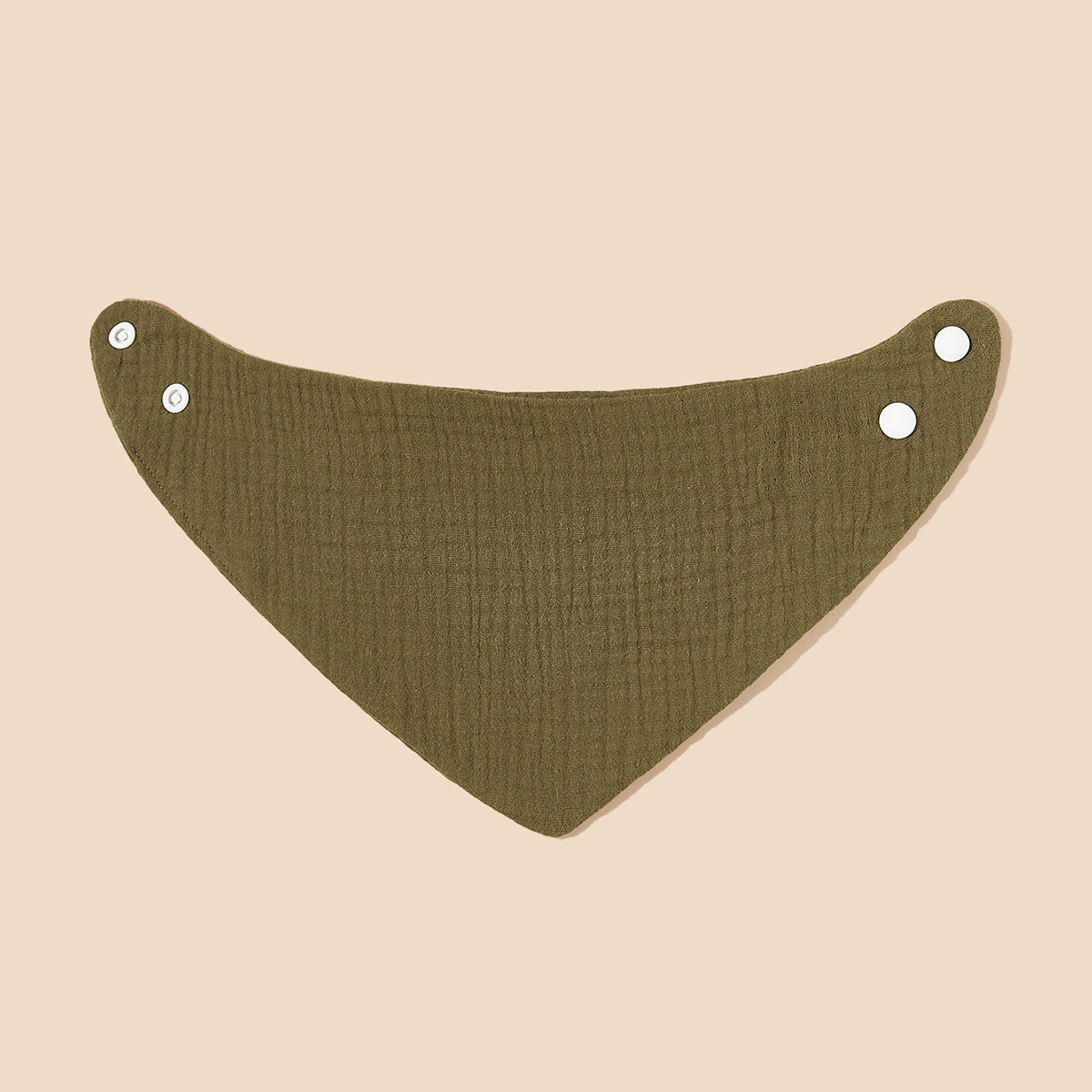 경계선 없음 S197#