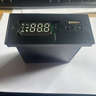 �W��ķABS��܉ʽ�x��x�����Ϛ��w���غ�PLC�O�����O���⚤ P-56
