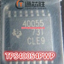 ȫ��ԭװ TPS40054 TPS40054PWP TSSOP-16 ����������� оƬIC