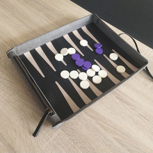 _Fb ۯBpP Αbackgammon