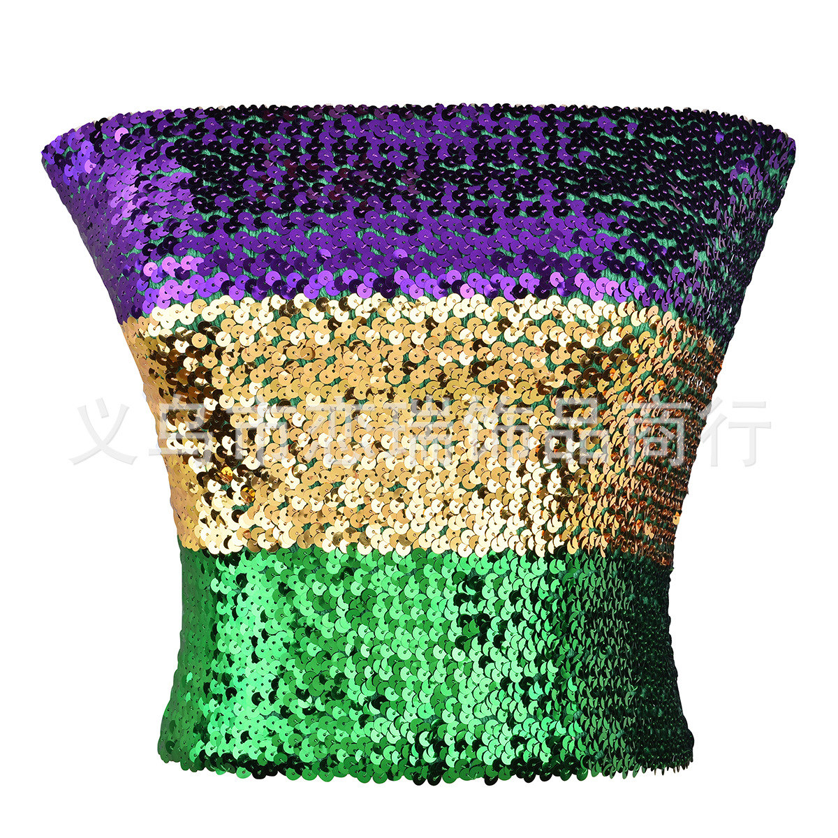 70s DISCO espectáculo accesorios esquinilla sombrero corbata guantes cinturón hombre conjunto Xiaoyin TEMU en stock