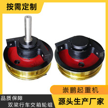 �p����܇݆QD��ֱ��700��܇݆������݆����݆܇݆����܇݆�M