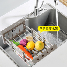 �羳���P���s�rˮ�܏N���๦��ˮ���ռ{���߲�ˮ���rˮ�@���l