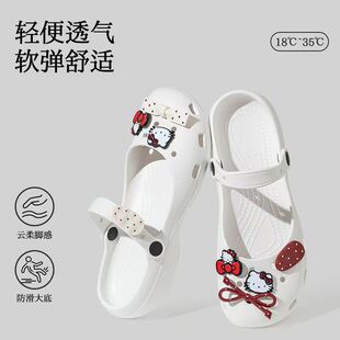 ����ЬŮ�Ĵ��l�_���ٱ����ɳ������Ьһ�_�Ű��^�������Ь