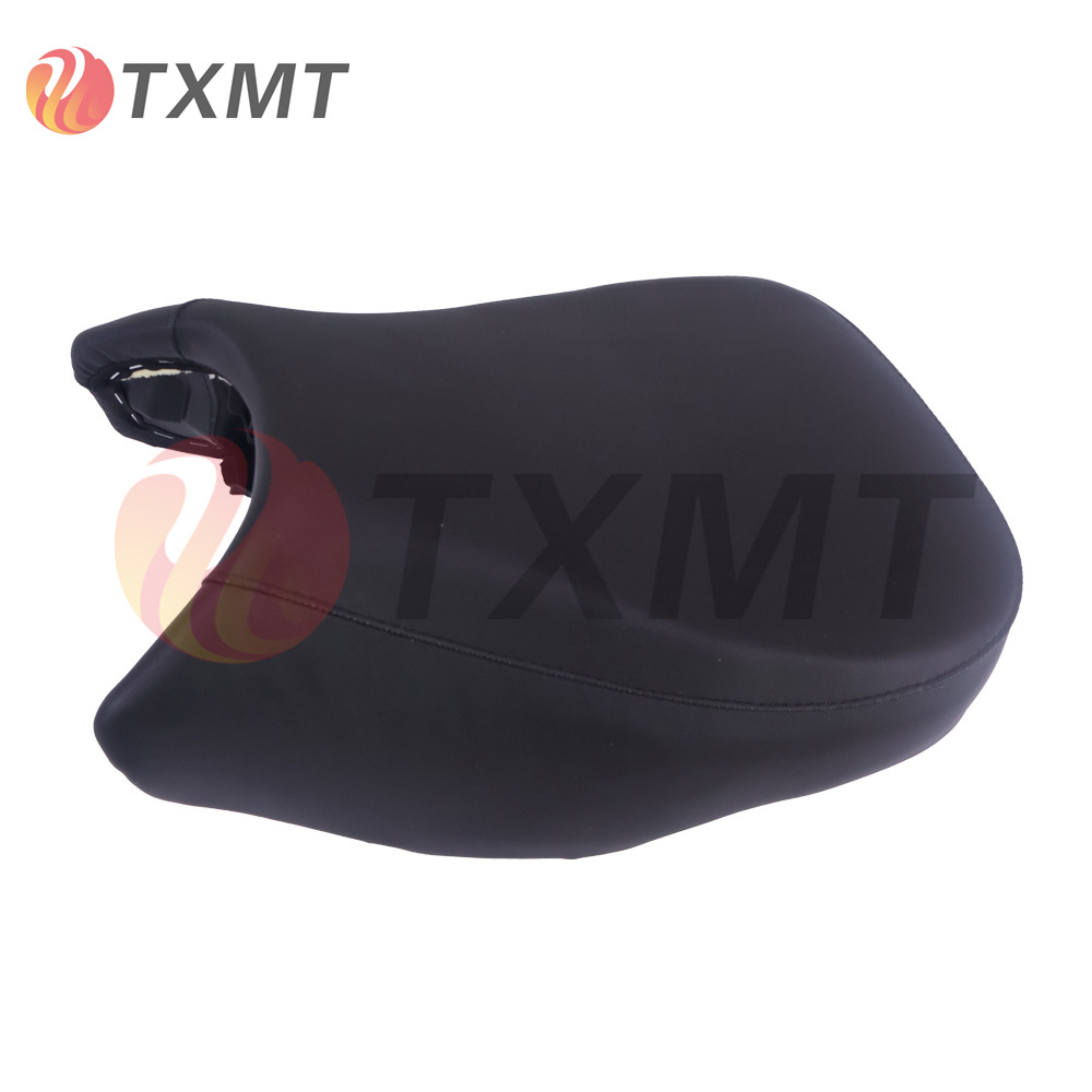 Suitable for BMW R1200GS R1250GS ADV water bird modified front and rear seat cushions lowered seat bag
