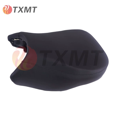 Suitable for BMW R1200GS R1250GS Motorcycle cushion
