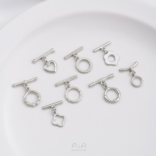OT�����l��ɫ僰׽�ɫ΢���������~�ݴ��diy������Ʒ�B�ӿ�
