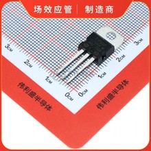 TIP102 TO-220 NPN ��˫������� 100V8A ���������� TIP102G