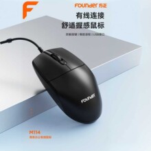 ���C114�о����1.5�׾��LUSB��˼����k��̨ʽ�Pӛ���S��