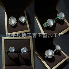 ���l��y�Ƕ���N�������¿��ָ�׬��Ů����ʯŮ��ֱ����؛