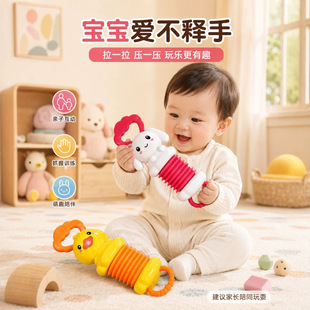 �羳�냺���L����ߌ���С����K�����������w��������˯�������