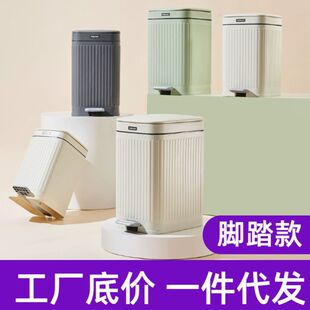 �p���_�w����Ͱ���÷��Ηl�y���w�_̤�k�����RͰ�U���t���������w