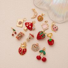 �W������վ2025�ļ��¿�r��DIYˮ�����xϵ�е���僽�ɫ14K