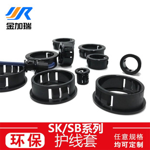 ��ʽ�o��Ȧ ���ϳ����h �����^��Ȧ ������_��늾����o���o����