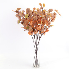 �F؛��}���|�ȼ������X�~ �������X�ݲ廨�~�Ӽٻ�����ֲ�� ��֦