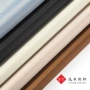 遮阳420d箱包汽车罩涂银布